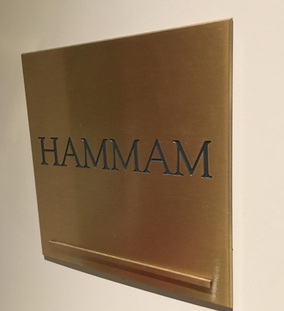 Hotel Le Marianne Párizs Kültér fotó