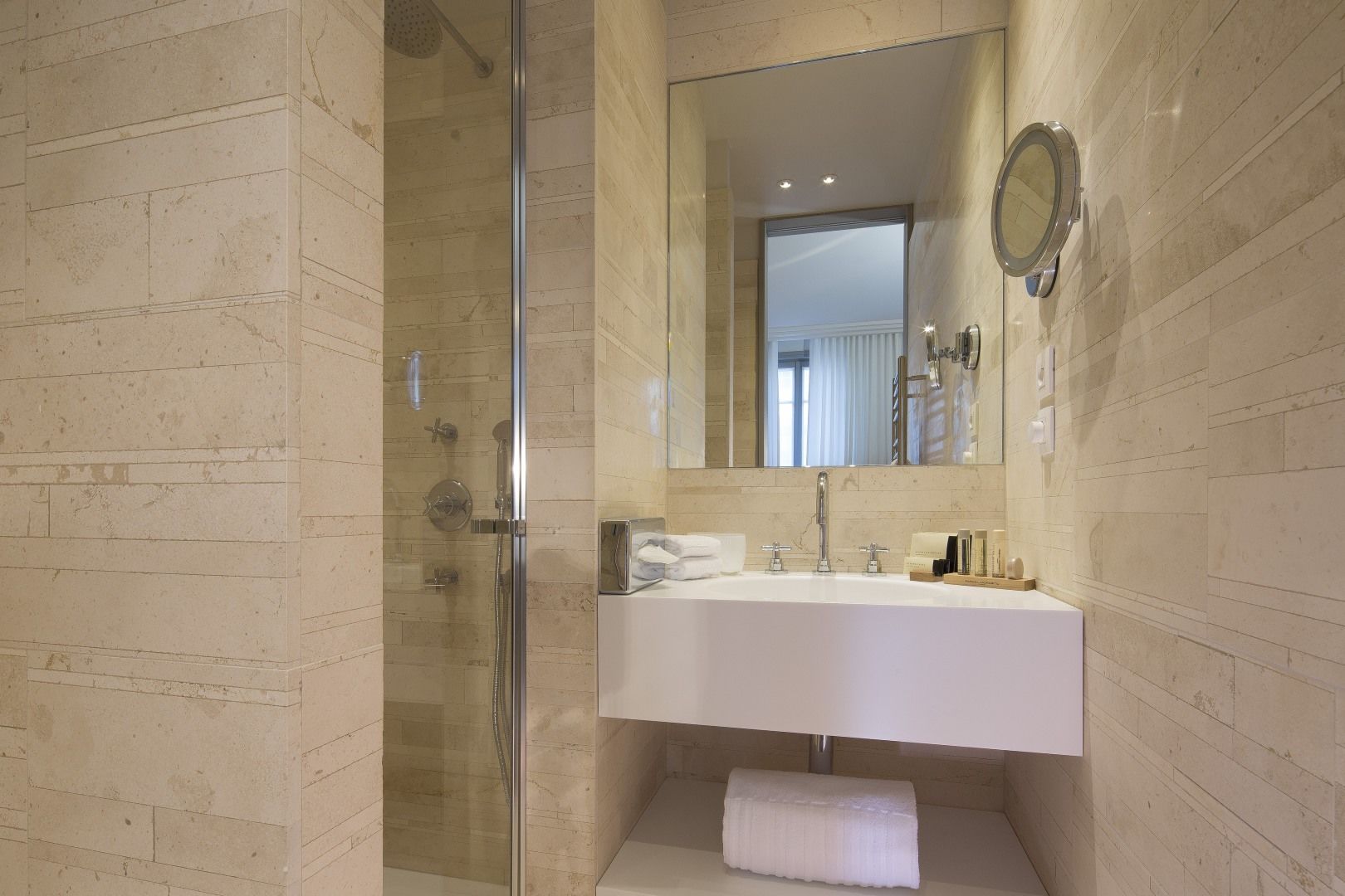 Hotel Le Marianne Párizs Kültér fotó